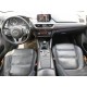 2015 Mazda 6 Kombi Sports-Line 2015 Mazda 6 Kombi Sports-Line