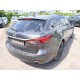 2015 Mazda 6 Kombi Sports-Line 2015 Mazda 6 Kombi Sports-Line