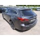2015 Mazda 6 Kombi Sports-Line 2015 Mazda 6 Kombi Sports-Line
