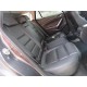 2015 Mazda 6 Kombi Sports-Line 2015 Mazda 6 Kombi Sports-Line