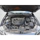 2015 Mazda 6 Kombi Sports-Line 2015 Mazda 6 Kombi Sports-Line