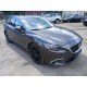 2015 Mazda 6 Kombi Sports-Line 2015 Mazda 6 Kombi Sports-Line
