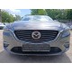 2015 Mazda 6 Kombi Sports-Line 2015 Mazda 6 Kombi Sports-Line