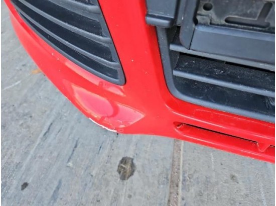 2015 Ford Focus Lim. Trend 2015 Ford Focus Lim. Trend