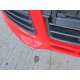 2015 Ford Focus Lim. Trend 2015 Ford Focus Lim. Trend