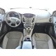 2015 Ford Focus Lim. Trend 2015 Ford Focus Lim. Trend