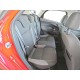2015 Ford Focus Lim. Trend 2015 Ford Focus Lim. Trend