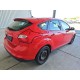 2015 Ford Focus Lim. Trend 2015 Ford Focus Lim. Trend