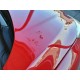 2015 Ford Focus Lim. Trend 2015 Ford Focus Lim. Trend