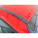 2015 Ford Focus Lim. Trend 2015 Ford Focus Lim. Trend