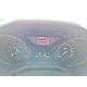 2015 Ford Focus Lim. Trend 2015 Ford Focus Lim. Trend