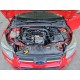 2015 Ford Focus Lim. Trend 2015 Ford Focus Lim. Trend