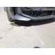 2021 BMW 1er Lim. 118 d M Sport 2021 BMW 1er Lim. 118 d M Sport