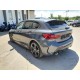 2021 BMW 1er Lim. 118 d M Sport 2021 BMW 1er Lim. 118 d M Sport