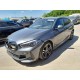2021 BMW 1er Lim. 118 d M Sport 2021 BMW 1er Lim. 118 d M Sport