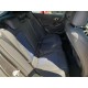 2021 BMW 1er Lim. 118 d M Sport 2021 BMW 1er Lim. 118 d M Sport
