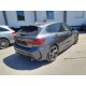 2021 BMW 1er Lim. 118 d M Sport 2021 BMW 1er Lim. 118 d M Sport