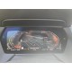 2021 BMW 1er Lim. 118 d M Sport 2021 BMW 1er Lim. 118 d M Sport