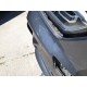2021 BMW 1er Lim. 118 d M Sport 2021 BMW 1er Lim. 118 d M Sport