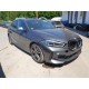 2021 BMW 1er Lim. 118 d M Sport 2021 BMW 1er Lim. 118 d M Sport