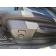 2021 BMW 1er Lim. 118 d M Sport 2021 BMW 1er Lim. 118 d M Sport