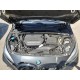 2021 BMW 1er Lim. 118 d M Sport 2021 BMW 1er Lim. 118 d M Sport
