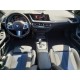 2021 BMW 1er Lim. 118 d M Sport 2021 BMW 1er Lim. 118 d M Sport