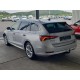 2023 Skoda Octavia Combi Style 2023 Skoda Octavia Combi Style