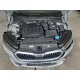 2023 Skoda Octavia Combi Style 2023 Skoda Octavia Combi Style