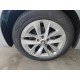 2023 Skoda Octavia Combi Style 2023 Skoda Octavia Combi Style