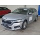 2023 Skoda Octavia Combi Style 2023 Skoda Octavia Combi Style