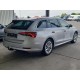 2023 Skoda Octavia Combi Style 2023 Skoda Octavia Combi Style