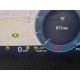 2023 Skoda Octavia Combi Style 2023 Skoda Octavia Combi Style