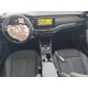 2023 Skoda Octavia Combi Style 2023 Skoda Octavia Combi Style