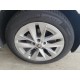 2023 Skoda Octavia Combi Style 2023 Skoda Octavia Combi Style