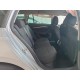 2023 Skoda Octavia Combi Style 2023 Skoda Octavia Combi Style