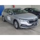 2023 Skoda Octavia Combi Style 2023 Skoda Octavia Combi Style