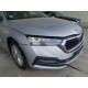 2023 Skoda Octavia Combi Style 2023 Skoda Octavia Combi Style