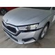 2023 Skoda Octavia Combi Style 2023 Skoda Octavia Combi Style