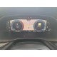 2023 Skoda Octavia Combi Style 2023 Skoda Octavia Combi Style