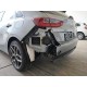 2025 Kia Ceed Spirit 2025 Kia Ceed Spirit