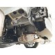 2025 Kia Ceed Spirit 2025 Kia Ceed Spirit