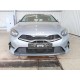 2025 Kia Ceed Spirit 2025 Kia Ceed Spirit