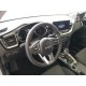 2025 Kia Ceed Spirit 2025 Kia Ceed Spirit