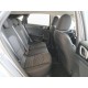 2025 Kia Ceed Spirit 2025 Kia Ceed Spirit