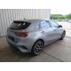 2025 Kia Ceed Spirit 2025 Kia Ceed Spirit