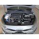 2025 Kia Ceed Spirit 2025 Kia Ceed Spirit