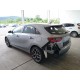 2025 Kia Ceed Spirit 2025 Kia Ceed Spirit