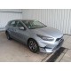 2025 Kia Ceed Spirit 2025 Kia Ceed Spirit