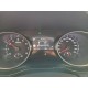 2025 Kia Ceed Spirit 2025 Kia Ceed Spirit